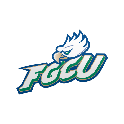 FGCU